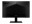 Image 4 Acer V277bmipx - LED-Monitor - 68.6 cm (27") (27