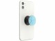 Image 7 PopSockets Halterung Premium AquariusCancer, Befestigung: Smartphone
