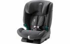 Britax Römer Kindersitz Evolvafix, Midnight Grey