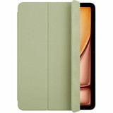 Apple Smart Folio iPad Air 13" M2 Salbei, Kompatible
