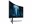 Bild 4 Samsung Monitor Odyssey Neo G8 LS32BG850NPXEN