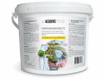 Kobre®Pond Fadenalgenschutz 900 g, Produktart: Algenvernichter