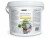 Image 0 Kobre®Pond Fadenalgenschutz 900 g, Produktart: Algenvernichter