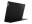 Bild 11 Lenovo Monitor ThinkVision M15 USB-C, Bildschirmdiagonale: 15.6 "