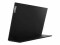 Bild 11 Lenovo Monitor ThinkVision M15 USB-C, Bildschirmdiagonale: 15.6 "