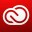 Image 1 Adobe Creative Cloud - For Enterprise - All Apps