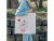 Bild 4 Undercover Tasche Walt Disney Dalmatiner, Breite: 47 cm, Detailfarbe