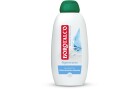 Borotalco Bagno Rigenerante, 600 ml