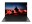 Bild 14 Lenovo Notebook ThinkPad L15 Gen. 4 (Intel), Prozessortyp: Intel