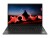 Bild 2 Lenovo Notebook ThinkPad L15 Gen. 4 (Intel), Prozessortyp: Intel