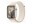 Bild 10 Apple Watch Series 9 45 mm Alu Polarstern Loop
