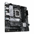 Asus PRIME B660M-A D4 - Motherboard - micro ATX