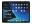 Bild 4 Kensington Tablet-Schutzfolie 4-Way Privacy Screen iPad Pro 11 "