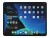 Bild 8 Kensington Tablet-Schutzfolie 4-Way Privacy Screen iPad Pro 11 "