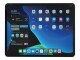 Bild 9 Kensington Tablet-Schutzfolie 4-Way Privacy Screen iPad Pro 11 "