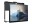 Image 4 Lenovo Tablet Back Cover ThinkPad