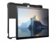 Image 4 Lenovo ThinkPad X12 Tablet Protective Case