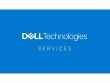 Dell - Upgrade from 3Y Collect & Return to 5Y ProSupport