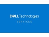 Dell Basic Support 5x9 NBD 5Y R340, Kompatible Hersteller