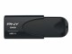 PNY USB-Stick Attaché 4 3.1 256 GB, Speicherkapazität total