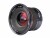 Bild 1 Meike Festbrennweite 12mm F/2.8 – Fujifilm X-Mount, Objektivtyp