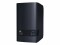 Bild 8 Western Digital NAS My Cloud EX2 Ultra 24 TB, Anzahl