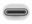 Image 1 Apple - USB-C Digital AV Multiport Adapter