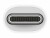 Bild 5 Apple Adapter USB-C Digital AV Multiport, Zubehörtyp: Adapter