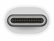 Image 5 Apple - USB-C Digital AV Multiport Adapter