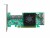 Image 1 Highpoint Host Bus Adapter Rocket 1580 PCI-Ex16v4 - 8x