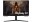 Image 3 Samsung Monitor Odyssey G7 LS28BG700EPXEN, Bildschirmdiagonale