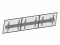 Bild 0 Multibrackets Wandhalterung Pro MBW3U Schwarz, Eigenschaften: Neigbar