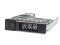 Bild 0 Dell Harddisk 400-AVHE 2.5" in 3.5" Carrier SAS 2.4