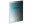 Bild 0 DICOTA Tablet-Schutzfolie Anti-Glare self-adhesive iPad Mini
