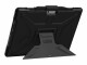 UAG Rugged Case for Surface Pro 9 Metropolis SE