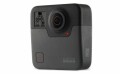 GoPro Fusion - 360° Action-Kamera - 5.2K / 30
