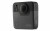 Bild 0 GoPro Fusion - 360° Action-Kamera - 5.2K / 30