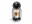 Bild 1 De'Longhi Portionskaffeemaschine Dolce Gusto MiniMe Schwarz/Grau