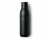 Bild 2 LARQ Thermosflasche 740 ml, Obsidian Black, Material: Edelstahl