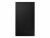 Bild 21 Samsung Soundbar HW-A550 A-Series, Verbindungsmöglichkeiten