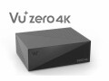 VU+ SAT-Receiver Zero 4K, Tuner-Signal: DVB-S2X, Tuner-Typ