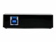 STARTECH .com USB 3.0 auf HDMI / DVI Video Adapter