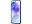 Immagine 1 Samsung Galaxy A55 5G 256 GB Awesome Navy, Bildschirmdiagonale