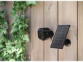 Arlo Solarpanel VMA5600B-20000S für Arlo Ultra und Pro 3/4