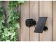 Arlo Solarpanel VMA5600B-20000S