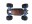 Bild 4 Amewi Monster Truck Crusher Brushless 4WD RTR, 1:10, Fahrzeugtyp