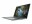 Bild 10 Dell Notebook Precision 3581 (i7, 32 GB, 512 GB,RTX