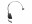 Bild 2 Jabra Headset Engage 65 Mono, Microsoft Zertifizierung