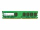 Immagine 1 Dell - DDR3L - 4 GB - DIMM 240-PIN