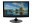 Bild 8 Kensington MagPro Privacy Screen Monitor 23 " / 16:9